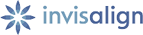 Invisalign